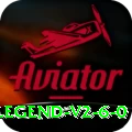 clubpk Legend v2.6.0