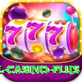 clubpk Live Casino Plus