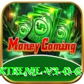 craps Gaming Extreme v3.0.6