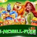 Cricket Betting Pakistan Mobile Plus