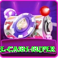 Crore Game Cash Super