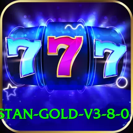 Dafabet Pakistan Pakistan Gold v3.8.0 - 2