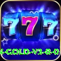 Dafabet Pakistan Pakistan Gold v3.8.0