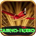 Daulat 777 Live Casino Turbo