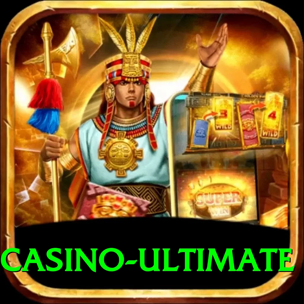 Des Patti 777 Live Casino Ultimate - 2