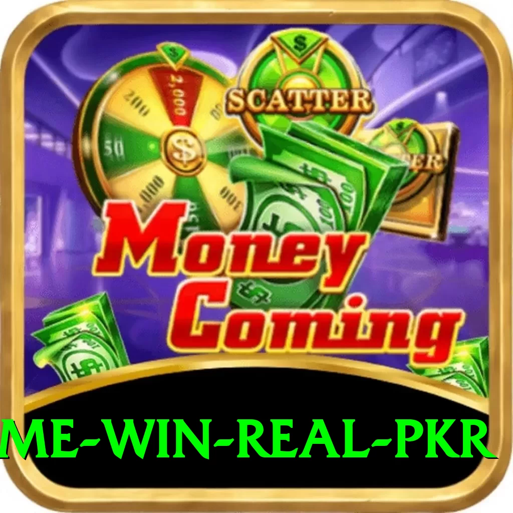 dhoni Prime - Win Real PKR - 2