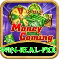dhoni Prime - Win Real PKR