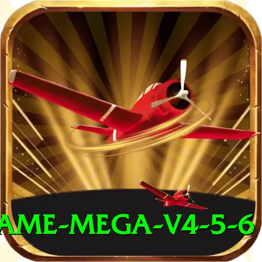 DK999 Game Mega v4.5.6 - 2