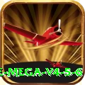 DK999 Game Mega v4.5.6