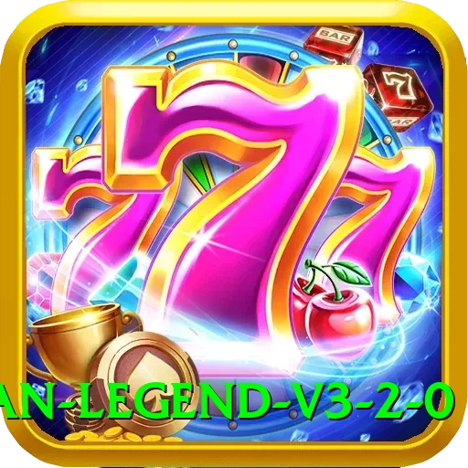 Dragon Tiger Club Pakistan Legend v3.2.0 - 2