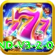 Dragon Tiger Club Pakistan Legend v3.2.0