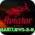 dravid Earn Master v3.2.8