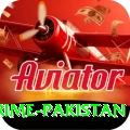 Dream17 Prime Pakistan