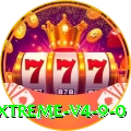 E2 Bet Game APK Extreme v4.9.0