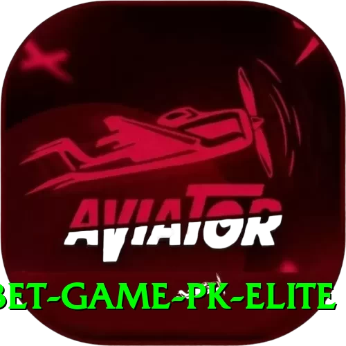 E2Bet Game PK Elite - 2