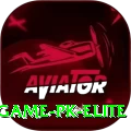 E2Bet Game PK Elite