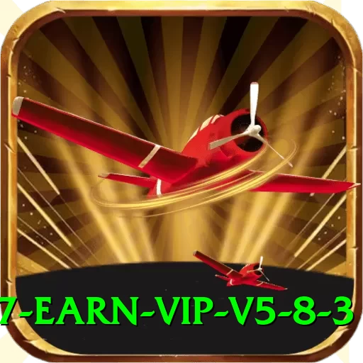 ec777 Earn VIP v5.8.3 - 2
