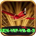 ec777 Earn VIP v5.8.3