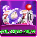 Fatah777 Game King New