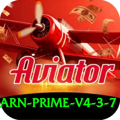 FF777 Game Earn Prime v4.3.7 - 2