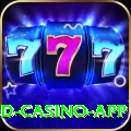 fly33 Gold Casino App