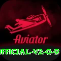 fly33 Official v2.0.9