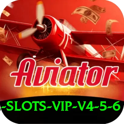 Fortune Mint Game Slots VIP v4.5.6 - 2