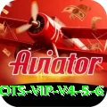 Fortune Mint Game Slots VIP v4.5.6