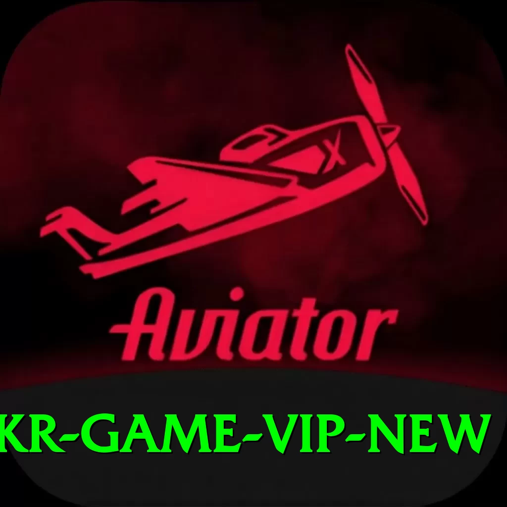 Gameistan PKR Game VIP New - 2