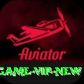 Gameistan PKR Game VIP New