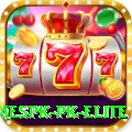 gamespk PK Elite