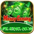 Gaming Club PK King New