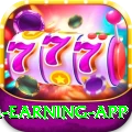 gold08 - Extreme Earning App