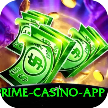GOLO789 Prime Casino App - 2