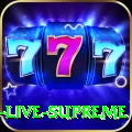 gv777 Live Supreme