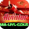 H555 Live Gold