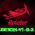 h555 - Premium Edition v1.0.2