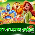 he777 - Slots Max
