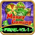 HiBazzi Game Casino Prime v2.1.1
