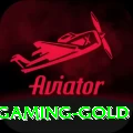 ht777 - Gaming Gold