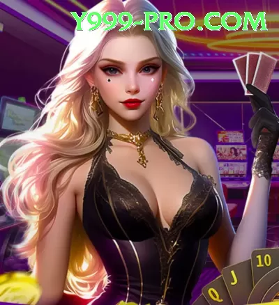 365Win - Casino Premium Screenshot 2 - 4