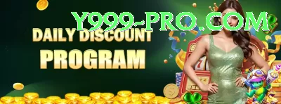 777cb Slot Machine Champion Screenshot 2 - 4