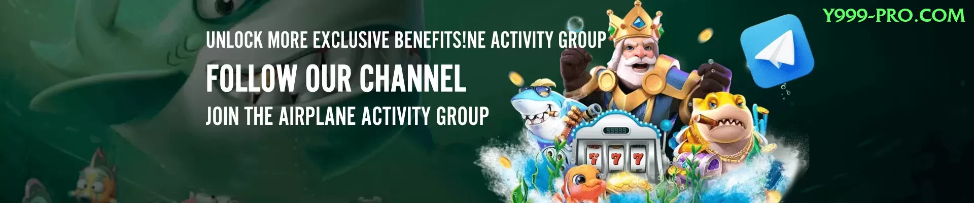 basant Live Casino VIP Screenshot 1