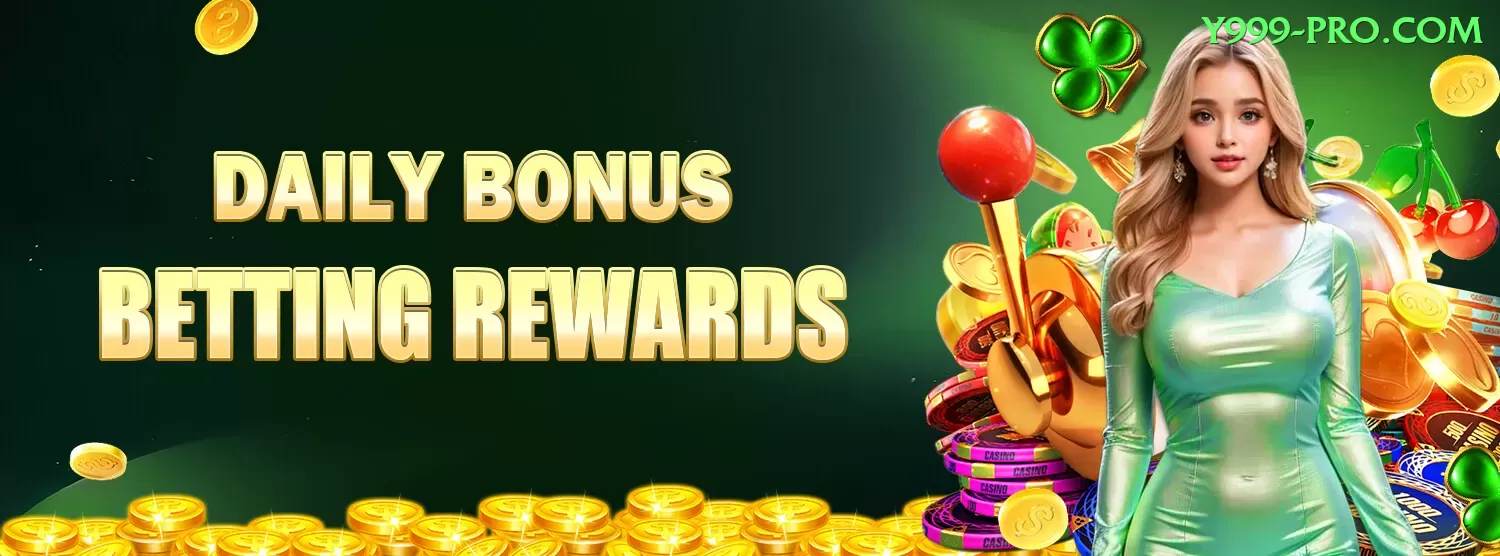basant Live Casino VIP Screenshot 2