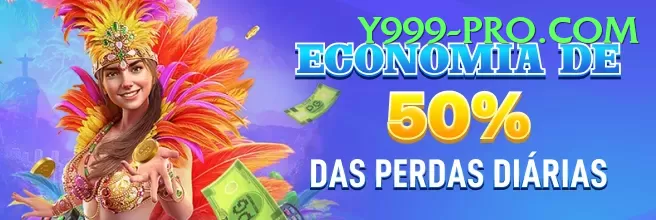 Big Winner Game Casino King v5.4.7 Screenshot 2