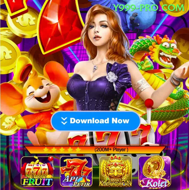 bk66 Casino Official v5.6.5 Screenshot 2