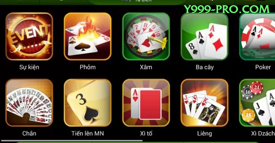 E2 Bet Game APK Extreme v4.9.0 Screenshot 1