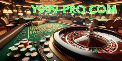 Fantasy Gems Casino Pro v5.9.3 Screenshot 3 - 5