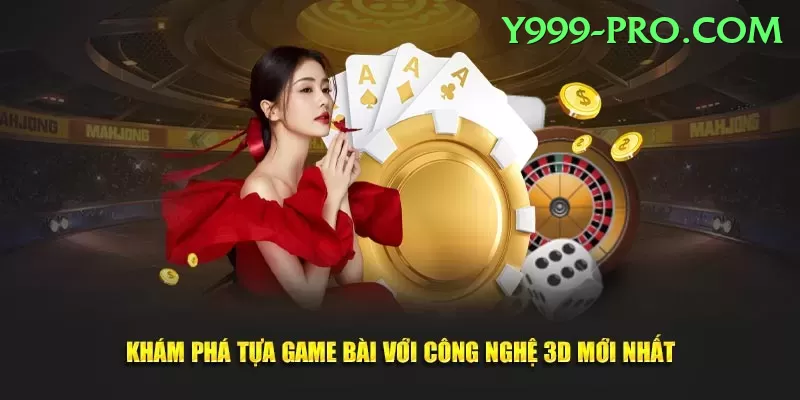 gamespk16 Cash Royal Screenshot 1