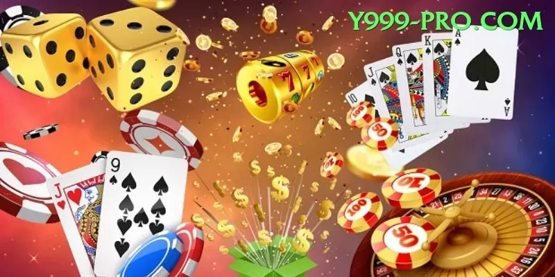 H786 Live Casino Legend Screenshot 1